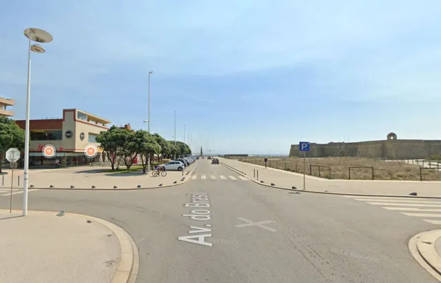 Negocio 340m² en alquiler - Vila do Conde