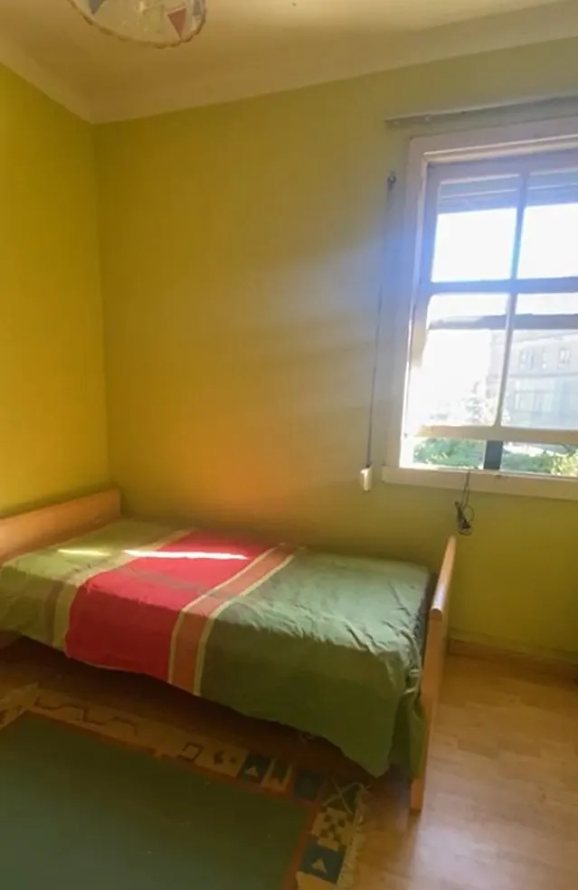 Casa para reformar en Ramón Nieto — 7