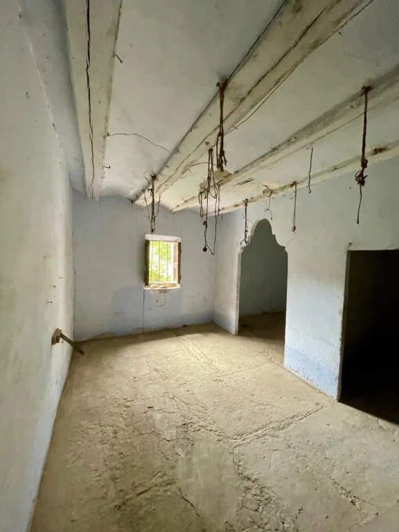Casa de pueblo en Venta en Jorcas Teruel — 7