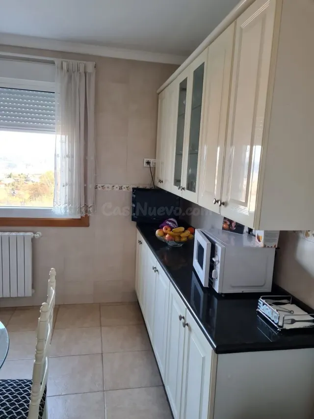 Venaver pone a su disposición Chalet en venta con impresiona - foto 3