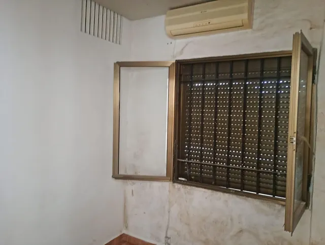 Casa en Cañada real Soriana | Sólo 85.000€ (NO HIPOTECABLE) — 10