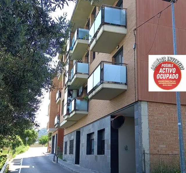 Apartamento 3 habitaciones 85m² en venta - Centro urbano 80