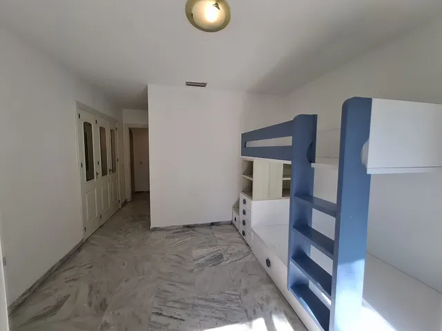 Apartamento 3 habitaciones 114m² en venta - Marbella — 30