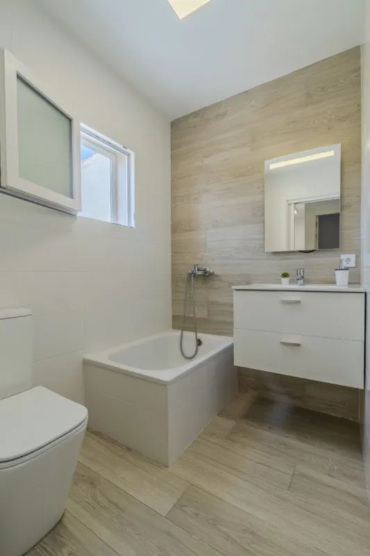 Adosado 3 habitaciones 100m² en venta - Los Narejos — 21