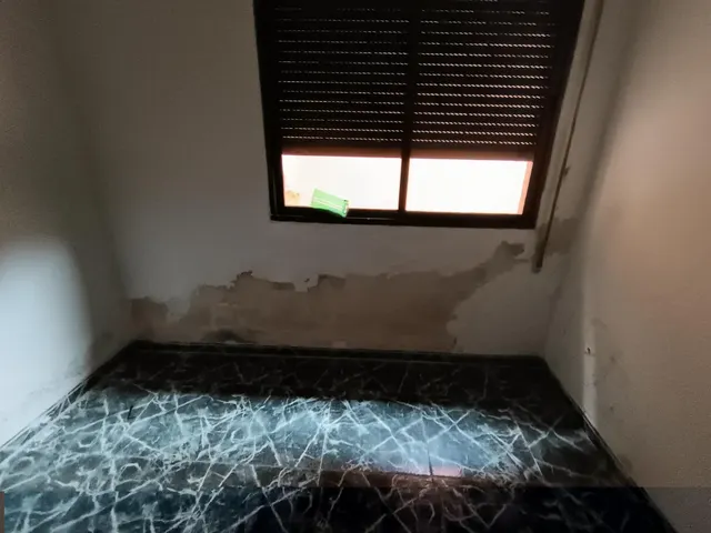 Amplio y luminoso piso en venta en Porzuna, Ciudad Real — 15
