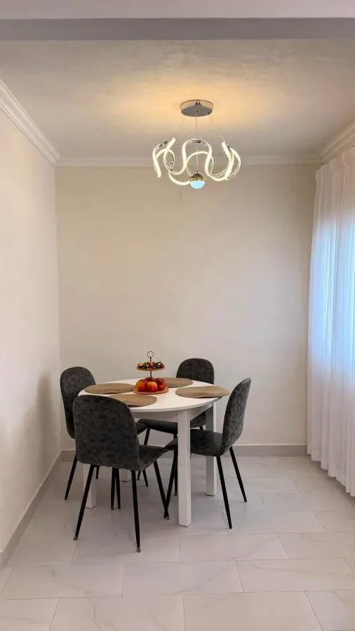 Casa 3 habitaciones 70m² en venta - Playa del Cura — 9