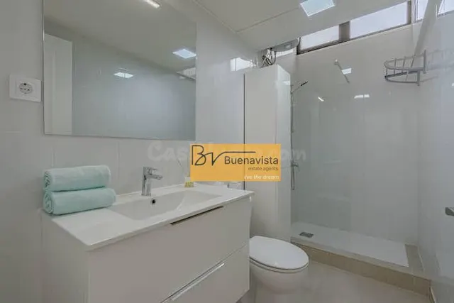 Apartamento 1 habitación 45m² en venta - Acantilados de Los  - foto 4