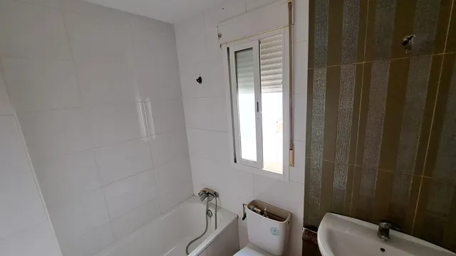 Venta de Vivienda en Lepe, Huelva. Activo en Oferta Flash hasta el 21/10/2026. — 13