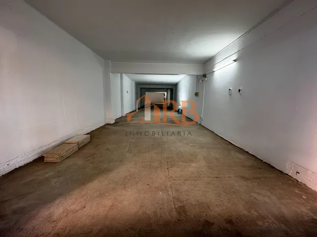 Tu negocio, en el centro de Castelldefels — 6