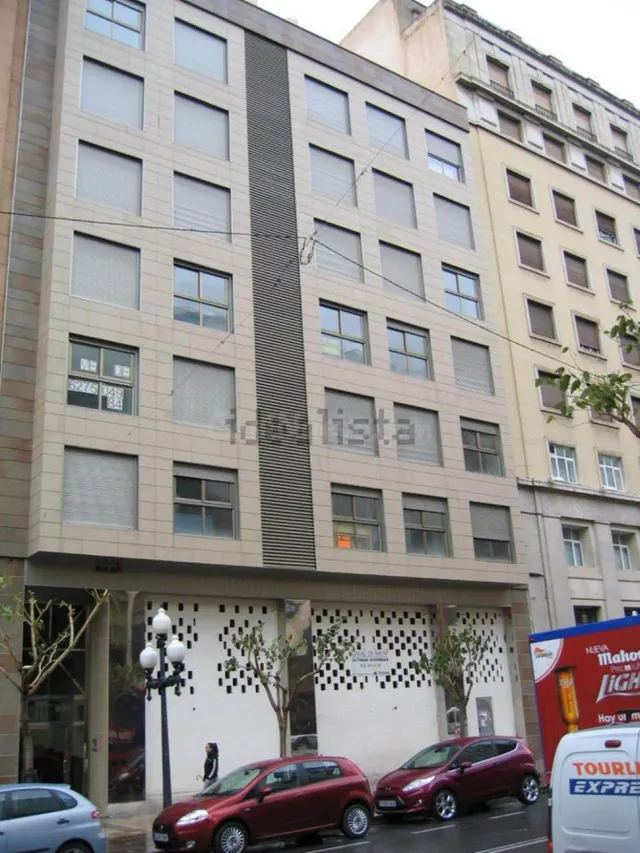 Ático 4 habitaciones 145m² en venta - Mercado - foto 3