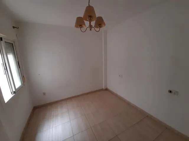 Piso de 4 dormitorios en Ejido Norte — 9