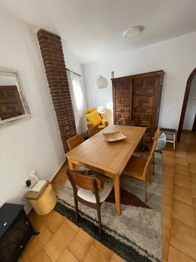 Se alquila Bungalow en residencial Estrella de Mar, Los Urru - foto 5