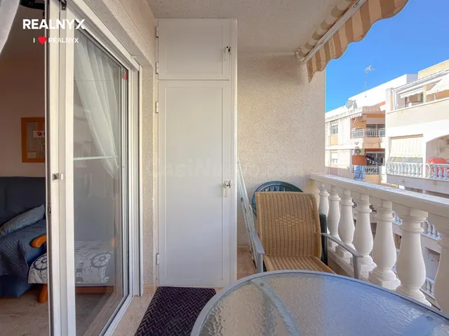 Apartamento 2 habitaciones 63m² en venta - torrevieja — 10