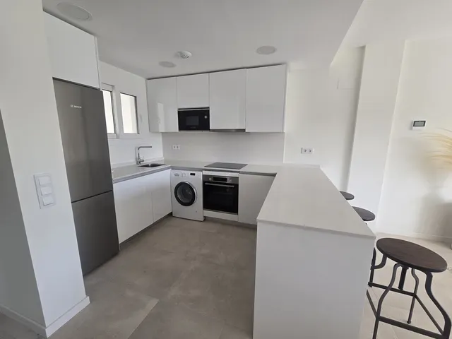Adosado 4 habitaciones 164m² en venta - Riviera del sol — 11