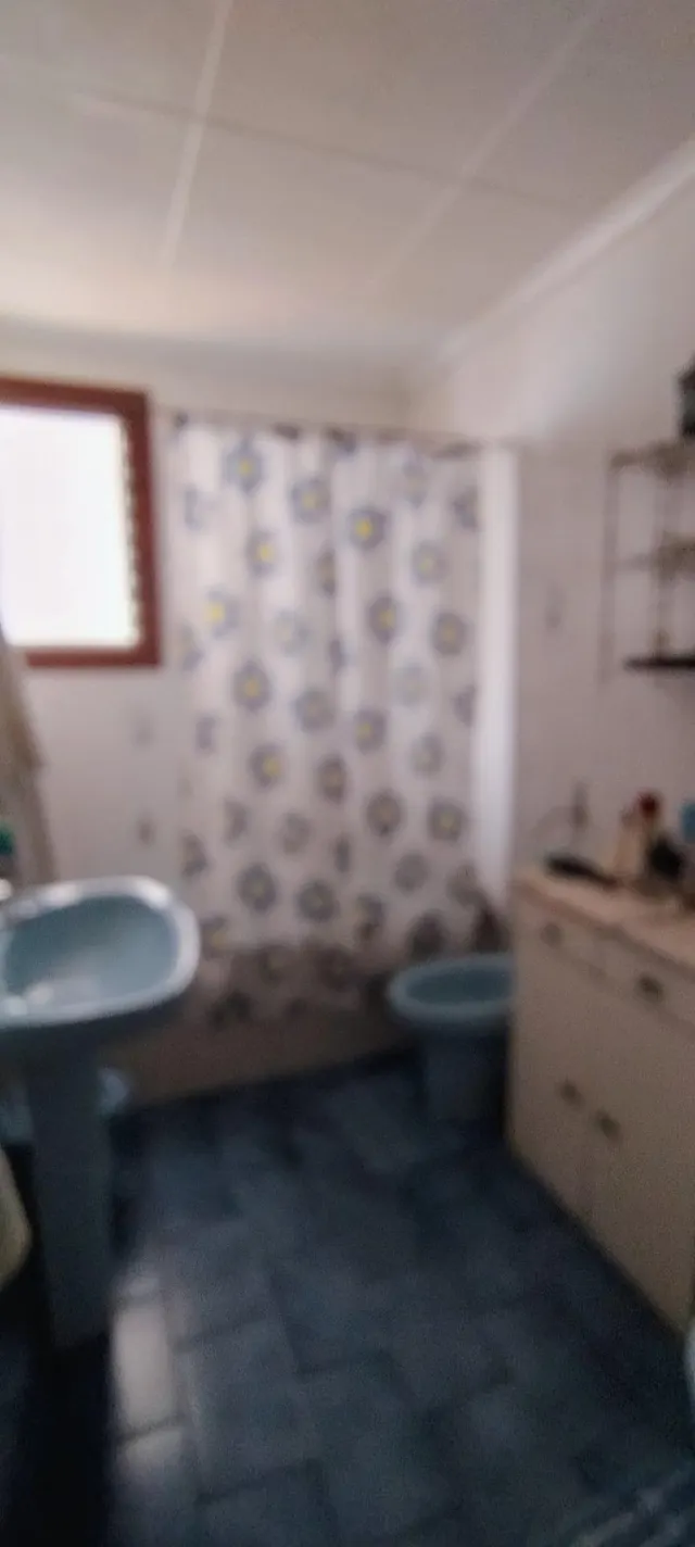 SE VENDE CHALET Y EDIFICIO DE 2 PLANTAS EN PETRER — 48