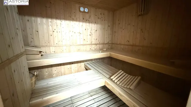 Vivienda a estrenar en urbanización privada en Parque Almunia con sauna, gimnasio y piscina comunitaria. — 26