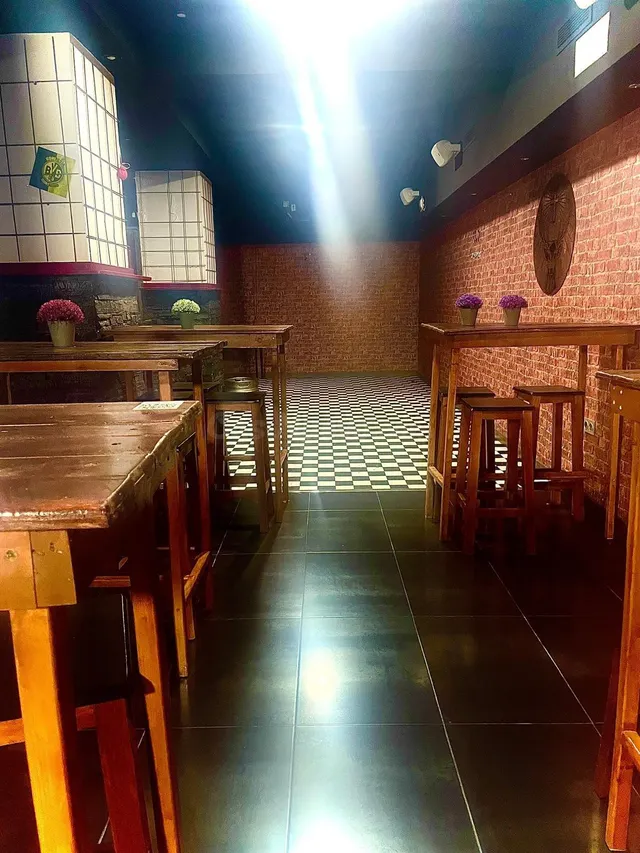LOCAL COMERCIAL EN ALMERIMAR - foto 3