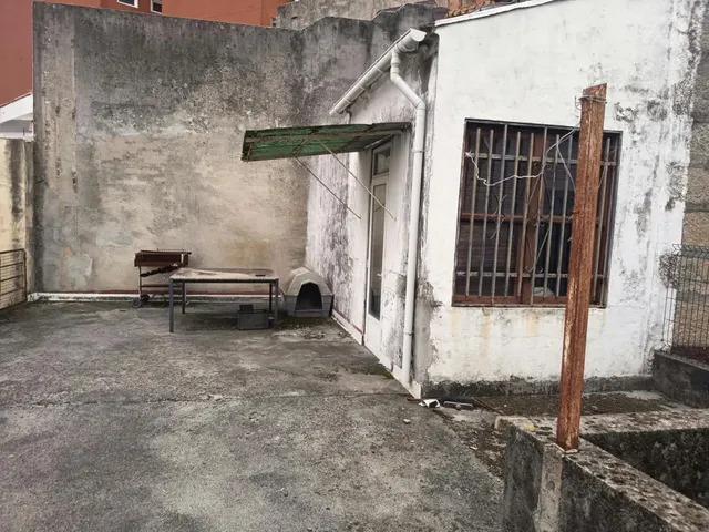 ¡INCREIBLE OPORTUNIDAD! Piso en venta en Sanjurjo Badia — 17