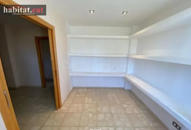 ¡¡ CASA EN PACS DEL PENEDES - ZONA PLA DE CAVALLS || - foto 5