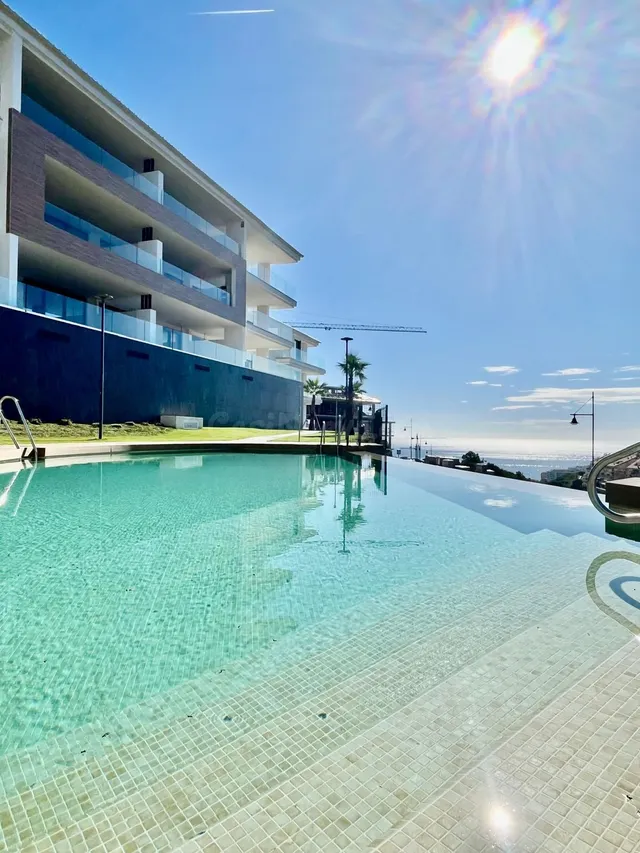Apartamento 2 habitaciones 101m² en venta - Centro — 5