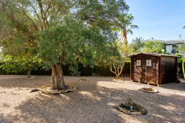 Villa de lujo en Cabo Roig — 12