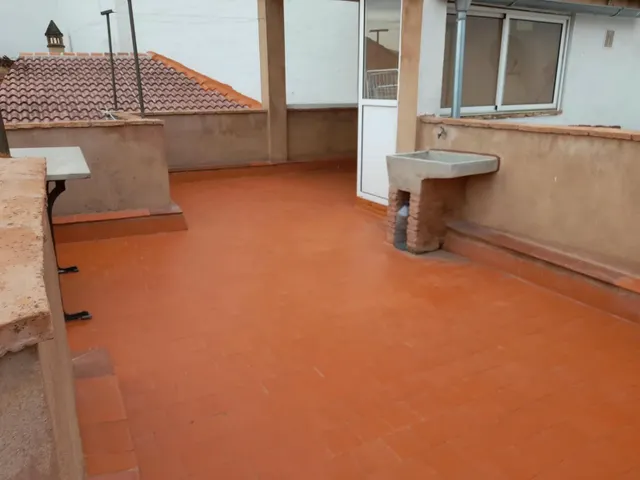 Apartamento junto a plaza de toros — 9