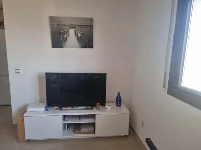 Apartamento en venta a la Ràpita — 14
