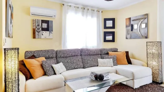Apartamento 3 habitaciones 100m² en venta - Altos de Campoam