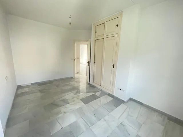 Adosado 3 habitaciones 213m² en venta - Centro — 41