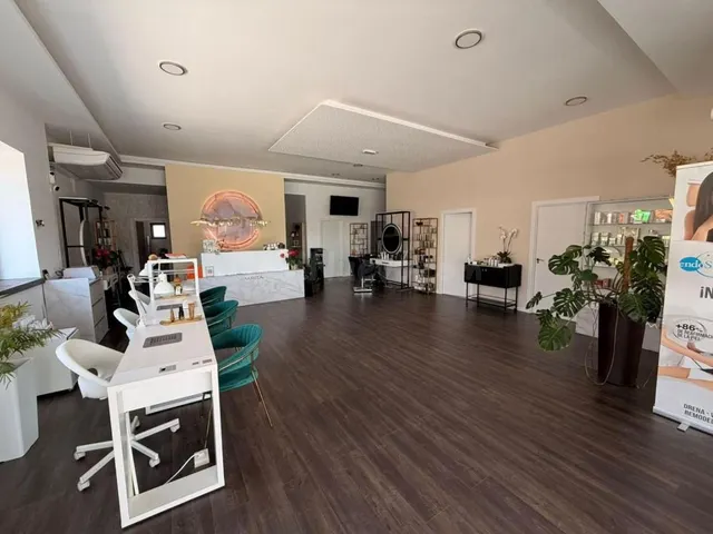 Local comercial 160m² en venta - Los Dolses - foto 3