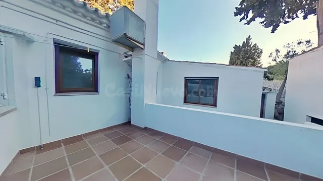 Adosado 3 habitaciones 200m² en venta - Marbella - foto 5