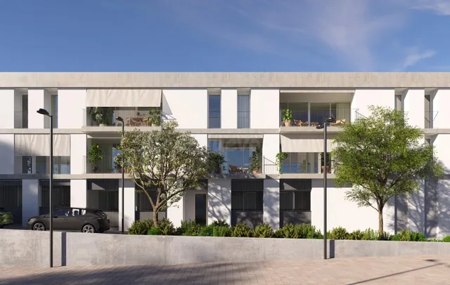 Ático en venta en Calle Fàbregues, 9 - foto 4