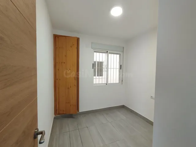 Apartamento 2 habitaciones 62m² en venta - Centro — 21