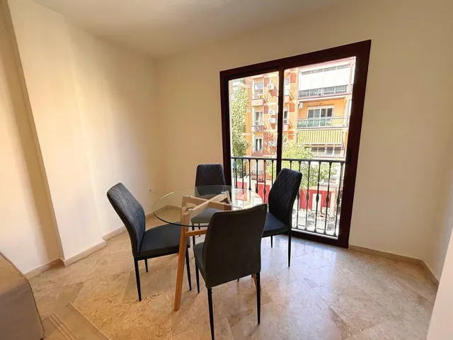 Apartamento 2 habitaciones 77m² en venta - Ciudad Jardín — 8