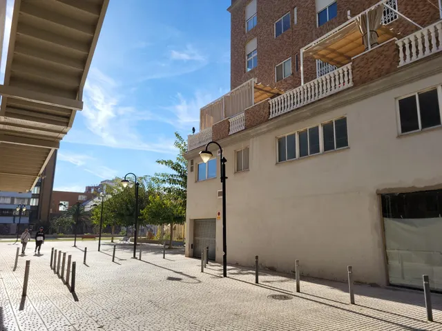 Atención, promotores e inversores ,ocasion unica — 19