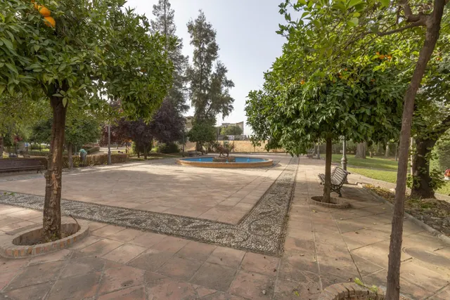Local comercial 95m² en venta - Zona metropolitana — 12