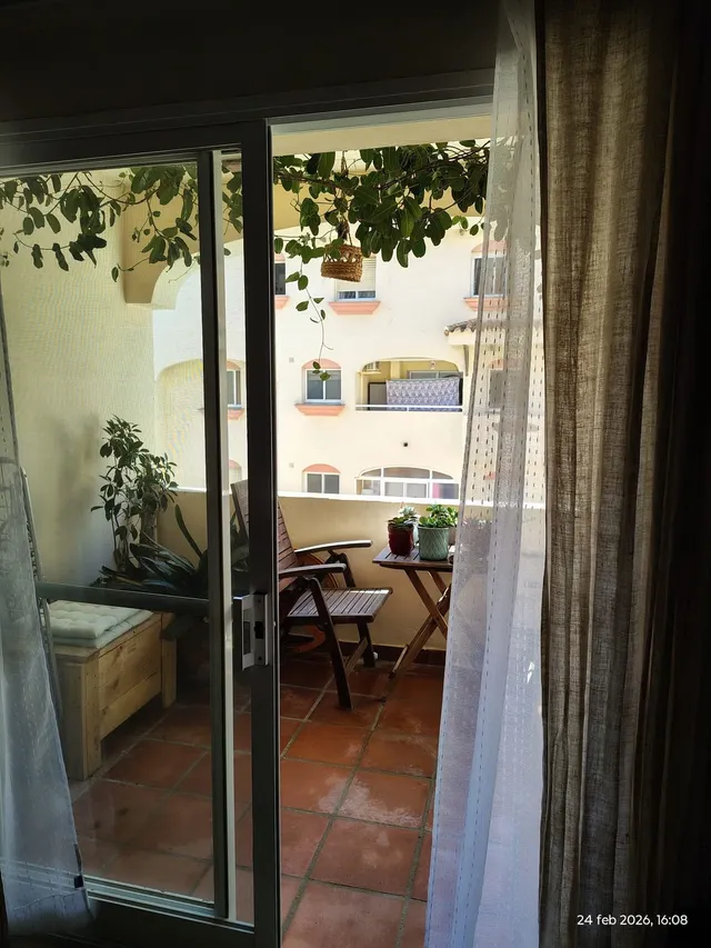 Apartamento 2 habitaciones 113m² en venta - Costa Del Sol — 21