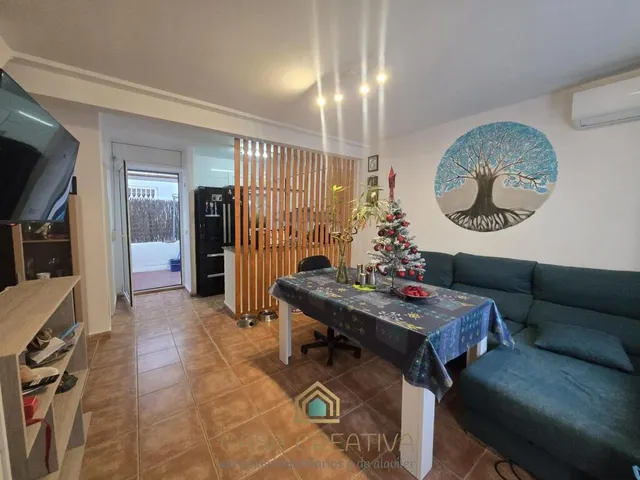 Casa-Chalet en Venta en Vinaros Castellón - foto 5