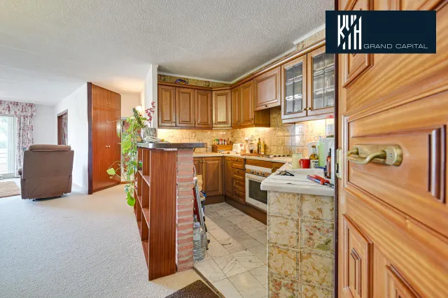 APARTAMENTO EN L'ESTARTIT — 26