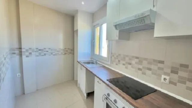 Ático 2 habitaciones 80m² en venta - Costa Del Sol — 8