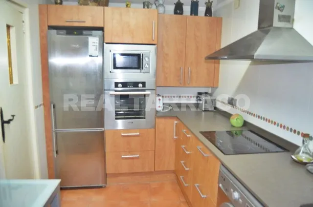 Casa en venta – actualmente alquilada – ideal para inversores — 13