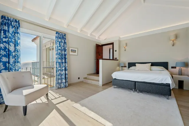 Chalet 9 habitaciones 1177m² en venta - Marbella — 38
