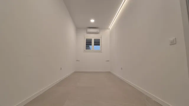 Piso de alquiler de 3 dormitorios a estrenar en Ciudad Aljarafe. — 16