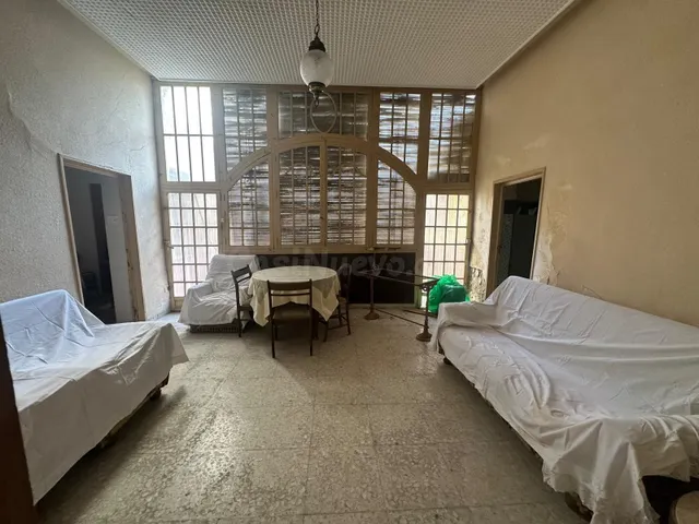 Acogedora Casa en Monovar, Comunidad Valenciana por Solo 110 - foto 2