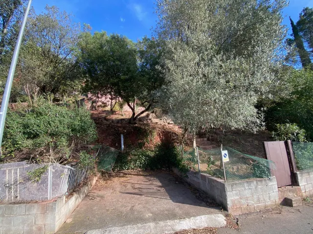 Terreno Urbanizable en venta en Corbera de Llobregat! - foto 2