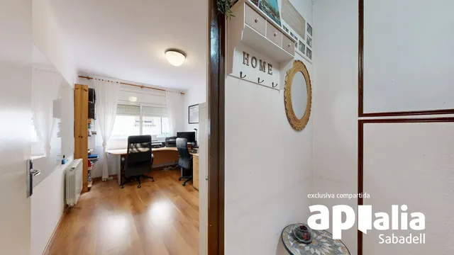Venta Piso en Centro - Cerdanyola del Vallès — 36