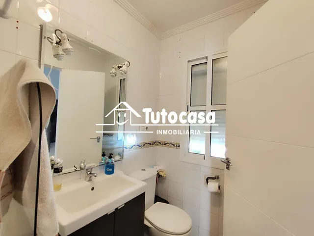 ¡tu nuevo hogar te espera en vistazul! — 21