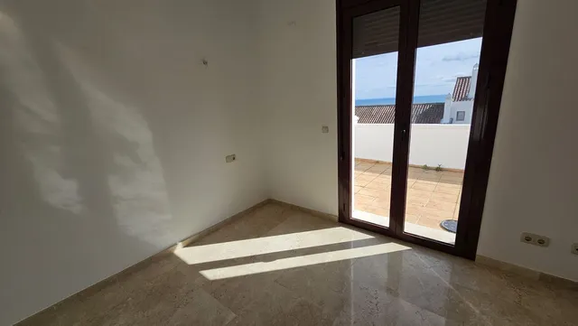 Adosado 2 habitaciones 210m² en venta - Costa Del Sol — 13