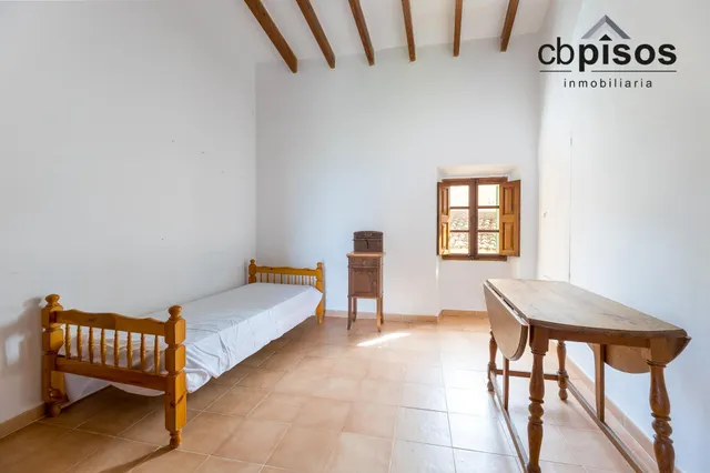 SE VENDE EXCLUSIVA FINCA RÚSTICA EN FELANITX — 15