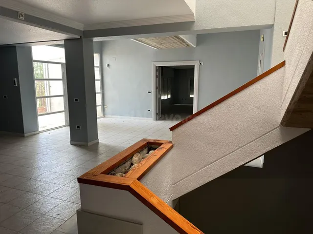 CHALET RECIÉN REFORMADO - foto 5